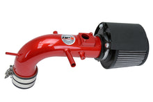 Load image into Gallery viewer, HPS Performance 827-612R Increase Horsepower and Torque