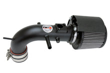 Load image into Gallery viewer, HPS Performance 827-612WB Increase Horsepower and Torque