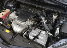 Load image into Gallery viewer, HPS Performance 827-612BL Increase Horsepower and Torque