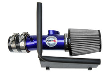 Load image into Gallery viewer, HPS Performance 827-613BL Dyno proven +4.2 horsepower
