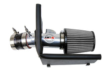 Load image into Gallery viewer, HPS Performance 827-613P Dyno proven +4.2 horsepower