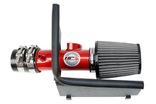 Load image into Gallery viewer, HPS Performance 827-613R Dyno proven +4.2 horsepower