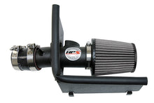 Load image into Gallery viewer, HPS Performance 827-613WB Dyno proven +4.2 horsepower