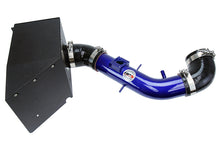 Load image into Gallery viewer, HPS Performance 827-618BL Dyno proven +6.5 horsepower