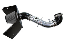 Load image into Gallery viewer, HPS Performance 827-618P Dyno proven +6.5 horsepower