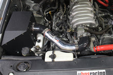 Load image into Gallery viewer, HPS Performance 827-618P Dyno proven +6.5 horsepower