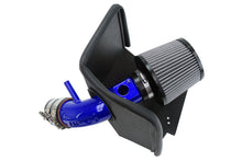 Load image into Gallery viewer, HPS Performance 827-619BL Dyno proven +4.2 horsepower