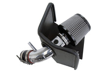 Load image into Gallery viewer, HPS Performance 827-619P Dyno proven +4.2 horsepower
