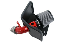 Load image into Gallery viewer, HPS Performance 827-619R Dyno proven +4.2 horsepower