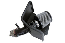 Load image into Gallery viewer, HPS Performance 827-619WB Dyno proven +4.2 horsepower
