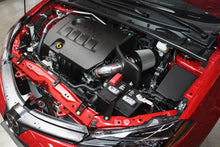 Load image into Gallery viewer, HPS Performance 827-619WB Dyno proven +4.2 horsepower