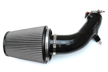Load image into Gallery viewer, HPS Performance 827-620WB Dyno proven +4.2 horsepower