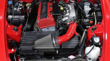 Load image into Gallery viewer, HPS Performance 827-620WB Dyno proven +4.2 horsepower