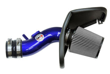 Load image into Gallery viewer, HPS Performance 827-621BL Dyno proven +11 horsepower