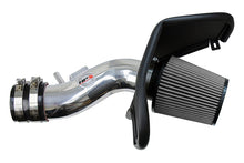 Load image into Gallery viewer, HPS Performance 827-621P Dyno proven +11 horsepower