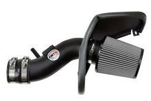 Load image into Gallery viewer, HPS Performance 827-621WB Dyno proven +11 horsepower