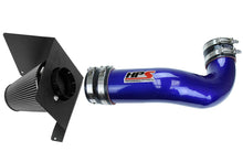 Load image into Gallery viewer, HPS Performance 827-622BL Dyno proven +16.9 horsepower