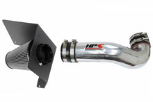 Load image into Gallery viewer, HPS Performance 827-622P Dyno proven +16.9 horsepower