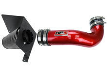 Load image into Gallery viewer, HPS Performance 827-622R Dyno proven +16.9 horsepower
