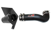 Load image into Gallery viewer, HPS Performance 827-622WB Dyno proven +16.9 horsepower