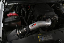 Load image into Gallery viewer, HPS Performance 827-622P Dyno proven +16.9 horsepower
