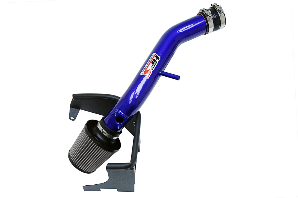 HPS Performance 827-623BL Dyno-proven +10.4 horsepower