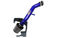 Load image into Gallery viewer, HPS Performance 827-623BL Dyno-proven +10.4 horsepower