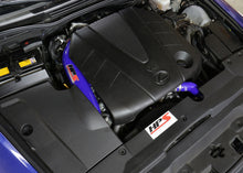 Load image into Gallery viewer, HPS Performance 827-623BL Dyno-proven +10.4 horsepower