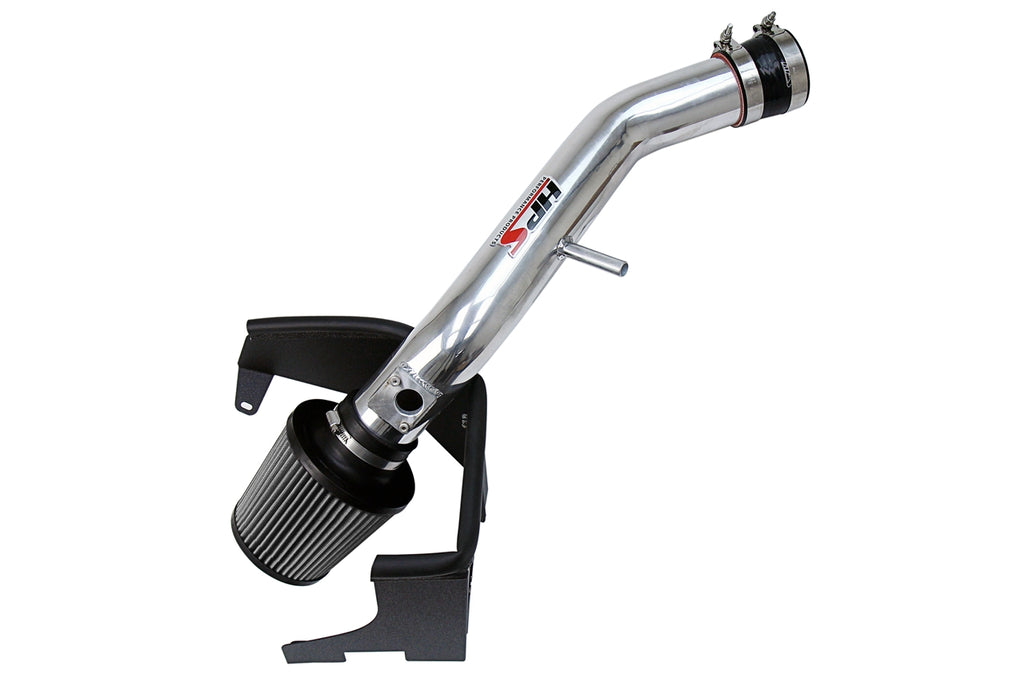HPS Performance 827-623P Dyno-proven +10.4 horsepower