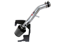 Load image into Gallery viewer, HPS Performance 827-623P Dyno-proven +10.4 horsepower