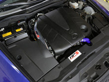 Load image into Gallery viewer, HPS Performance 827-623P Dyno-proven +10.4 horsepower