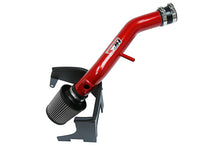 Load image into Gallery viewer, HPS Performance 827-623R Dyno-proven +10.4 horsepower