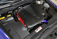 Load image into Gallery viewer, HPS Performance 827-623R Dyno-proven +10.4 horsepower