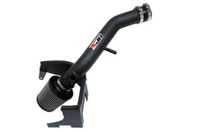 Load image into Gallery viewer, HPS Performance 827-623WB Dyno-proven +10.4 horsepower