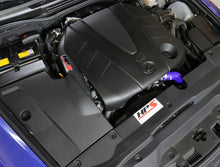 Load image into Gallery viewer, HPS Performance 827-623WB Dyno-proven +10.4 horsepower