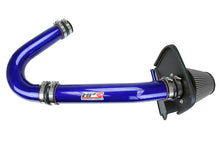 Load image into Gallery viewer, HPS Performance 827-624BL Dyno proven +8 horsepower