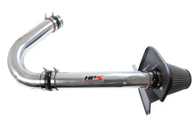 Load image into Gallery viewer, HPS Performance 827-624P Dyno proven +8 horsepower