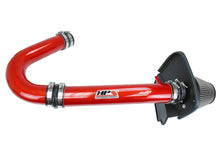 Load image into Gallery viewer, HPS Performance 827-624R Dyno proven +8 horsepower