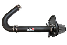 Load image into Gallery viewer, HPS Performance 827-624WB Dyno proven +8 horsepower