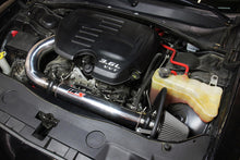 Load image into Gallery viewer, HPS Performance 827-624P Dyno proven +8 horsepower