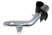 Load image into Gallery viewer, HPS Performance 827-625P Dyno proven +11 horsepower