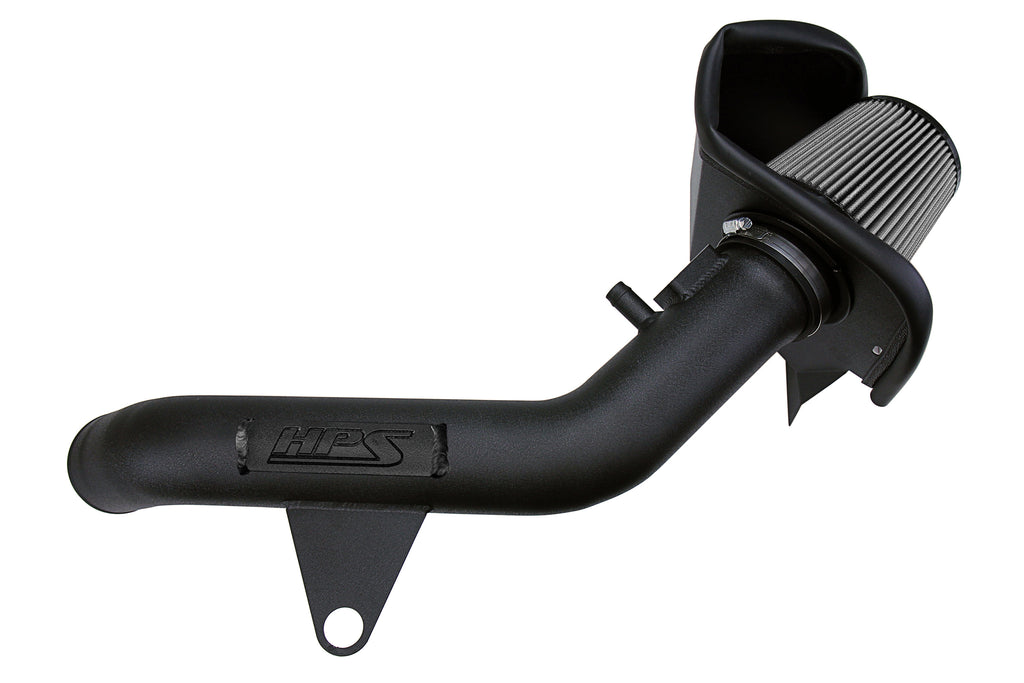 HPS Performance 827-625WB Dyno proven +11 horsepower