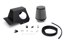 Load image into Gallery viewer, HPS Performance 827-625WB Dyno proven +11 horsepower