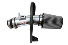 Load image into Gallery viewer, HPS Performance 827-626P Dyno-proven +6.5 horsepower