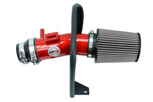 Load image into Gallery viewer, HPS Performance 827-626R Dyno-proven +6.5 horsepower