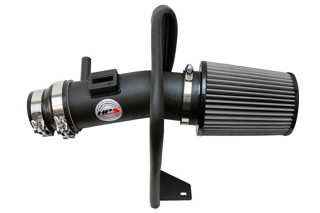 HPS Performance 827-626WB Dyno-proven +6.5 horsepower