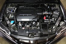 Load image into Gallery viewer, HPS Performance 827-626WB Dyno-proven +6.5 horsepower