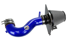 Load image into Gallery viewer, HPS Performance 827-627BL Dyno proven +11 horsepower
