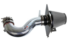 Load image into Gallery viewer, HPS Performance 827-627P Dyno proven +11 horsepower
