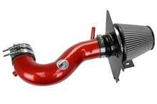 Load image into Gallery viewer, HPS Performance 827-627R Dyno proven +11 horsepower